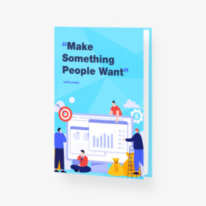 Business Start Up Everything