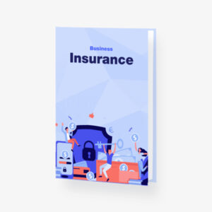 Business Insurance